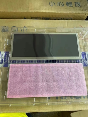 Αγορά Οθόνη LCD Hannstar αυτοκινήτου 10,3 ιντσών Υψηλή φωτεινότητα 850 Cd/M² 1920*720 Pixels HSD103KPW2-A10 50 Pin 3,3V 200PPI online manufacture