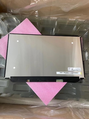 Αγορά 12.5 ιντσών οθόνη φορητού υπολογιστή LCD Panel NV125FHM-N82 16.7M Χρώμα 1920*1080pixels 600 Cd/M2 30Pin online manufacture