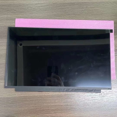 Αγορά Μοντέλο οθόνης LCD φορητού υπολογιστή 15,6 ιντσών NV156FHM-N65 1920x1080Pixels 141PPI 30PIN online manufacture