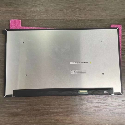 Αγορά Πρότυπη NNV156FHM-N52 1920x1080Pixels 141PPI 30PIN lap-top LCD BOE 15.6inch αναλογία 1200:1 αντίθεσης επίδειξης online manufacture