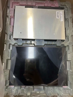 Αγορά BOE 10.5inch NV105WAM-N31 Pad LCD οθόνη 1920x1280 Pixels 219PPI 50PIN για φορητό υπολογιστή online manufacture