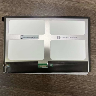 Αγορά BOE GV101WXM-N81 10,1 ιντσών Βιομηχανικό οθόνη LCD με 1280*800 Pixels και WLED τύπου λαμπτήρα online manufacture