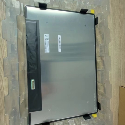 Αγορά NE140QDM-K61 14 ιντσών γυάλινη οθόνη LCD 2560x1600 Pixels 215PPI 40PIN για οθόνη Laptop online manufacture