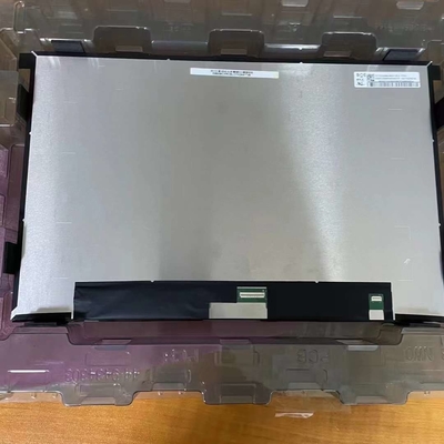 Αγορά BOE 13.3inch Pad Laptop Display μοντέλο TE133QDM-NW0 2560x1600Pixels 227PI 51PIN οθόνη LCD online manufacture