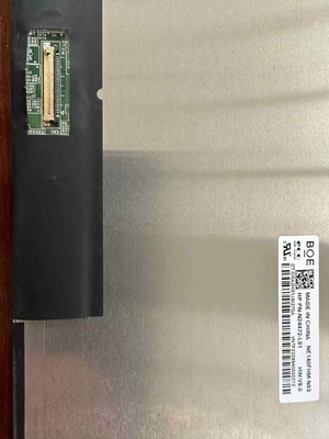 Αγορά BOE NE140FHM-N63 14 ίντσες 1920*1080Pixels Μονάδα LCD PC 30PIN 15K ώρες εργασίας Υψηλή ανάλυση online manufacture