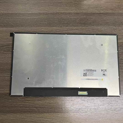 Αγορά BOE 30P 400CCD / M2 Widescreen LCD οθόνης υπολογιστή NE140FHM-N46 157PPI online manufacture