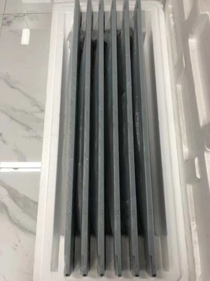Αγορά Εξωτερική φωτεινότητα LCD πίνακα BOE 19.1inch Τεντωμένη οθόνη LCD, 30 Pin Τεντωμένη οθόνη LCD 1920 * 360pixels online manufacture