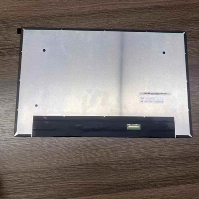 Αγορά Μοντέλο LCD υπολογιστή 16 ιντσών 1920*1200Pixels 30PIN online manufacture