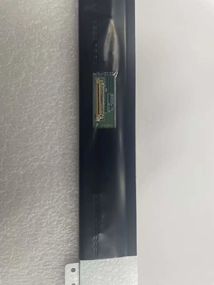 Αγορά BOE 15,6 ιντσών Βιομηχανικό LCD μοντέλο PT156FHM-N10 1920*1080Pixels 141PPI 220cd/M2 30PIN online manufacture