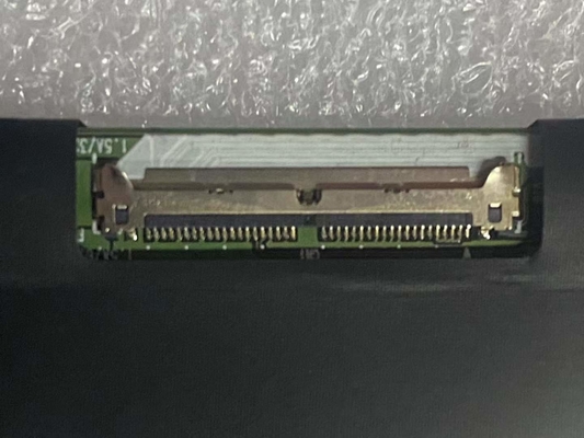 Αγορά LG 13,3 ιντσών Βιομηχανικό LCD μοντέλο LP133WQ1-SPB1 2560*1600Pixels 227PPI 300cd/M2 40PIN online manufacture
