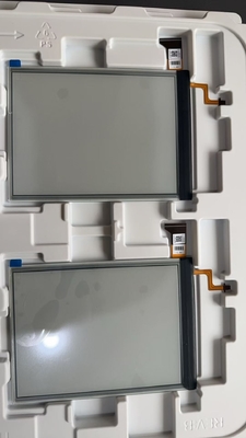 Αγορά 6 ιντσών μοντέλο οθόνης μελάνης E ENS060XCD+FL+B1 212PPI 1024*758Pixels ODM σχεδιασμός για χρήση φορητών συσκευών εκτύπωσης και αναγνώρισης ηλεκτρονικών βιβλίων online manufacture