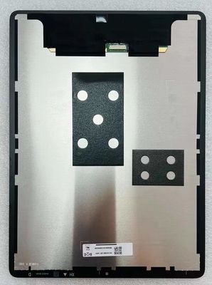 Αγορά BOE 11,6 ιντσών οθόνη LCD φορητού υπολογιστή 1280*1752Pixels 187PPI PC LCD Μοντέλο 45PIN 16.7M Αρχικό ολοκαίνουργιο online manufacture