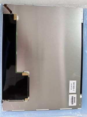 Αγορά Sharp 12.1inch Gaming LCD panel LQ121S1LG75 800*600Pixels 82PPI 330cd/M2 30PIN 3.3V online manufacture