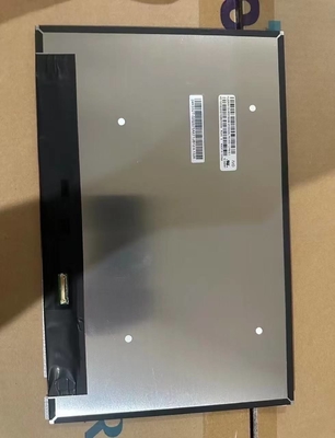 Αγορά IVO 13,3 ιντσών LCD μοντέλο M133NW4J R3  1920*1200 εικονοστοιχεία 30PIN 170PPI  οθόνη LCD φορητού υπολογιστή online manufacture