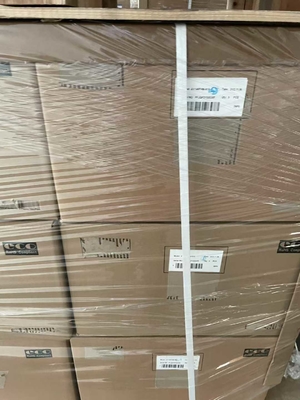 Αγορά Μοντέλο οθόνης LCD αυτοκινήτου 14,6 ιντσών AV146FHM-N10 1920*1080Pixels 60pin οθόνης LCD αυτοκινήτου online manufacture