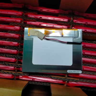 Αγορά PVI μοντέλο LCD 5 ιντσών PD050VXBL 480*640Pixels 60PIN 160PPI βιομηχανικό πίνακα LCD online manufacture