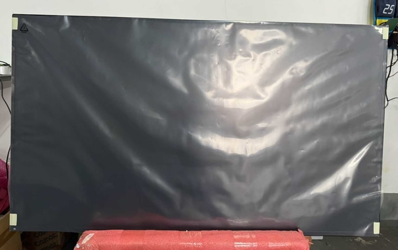 Αγορά LG Οθόνη LCD 43 ιντσών LD430EQE-FSA1 3840*2160 εικονοστοιχεία 700CD 51PIN Ψηφιακή σήμανση εξωτερικού χώρου υψηλής φωτεινότητας lcd panel online manufacture