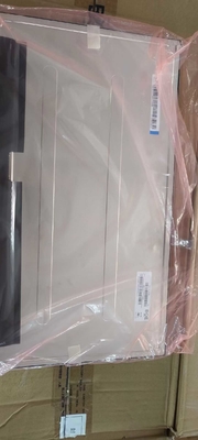 Αγορά BOE 21.5 ιντσών Βιομηχανική LCD Μοντέλο DV215FHM-R11 1920*1080 εικονοστοιχεία 102PPI 1500cd/M2 30PIN online manufacture