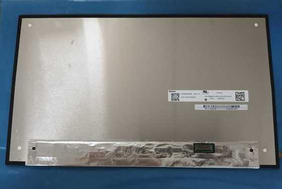 Αγορά Innolux 13.3inch Laptop lcd Display Model N133HCE-G52  1920x1080Pixels 166PPI 30PIN tablet PC LCD Screen online manufacture