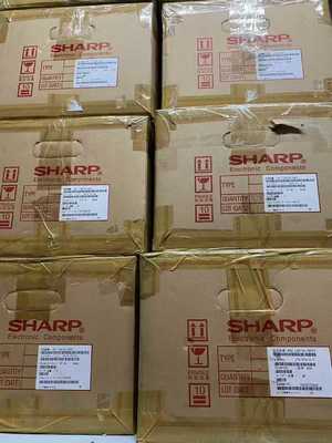 Αγορά Οθόνη LCD Tablet Sharp 7.9 ιντσών Μοντέλο LQ079L1SX01 1536X2048P 325PPI 460cd/M2 50PIN 5.6V οθόνη LCD για 3D printer online manufacture