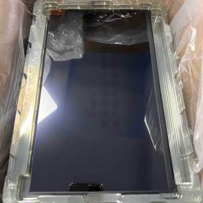 Αγορά BOE 12.5Inch tablet LCD Display Panel NV125FHM-N85 1920x1080Pixels FHD 176PPI lcd tablet 30pin online manufacture