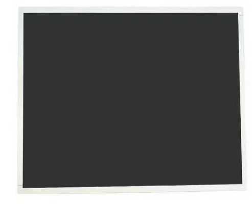 Αγορά BOE 19Inch Desktop LCD Display Panel MV190E0M-N10 1280x1024Pixels FHD 86PPI lcd tablet 30pin online manufacture