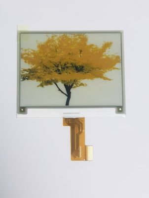 Αγορά 4.2Inch 400*300Pixels E Ink Display Module for Electronic Shelf Label with Ultra-low Power Consumption online manufacture
