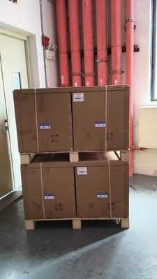 Αγορά BOE 43 Inch Outdoor High Brightness LCD Panel with 700cd/m² Brightness 16.7M Color and 1200:1 Contrast Ratio online manufacture