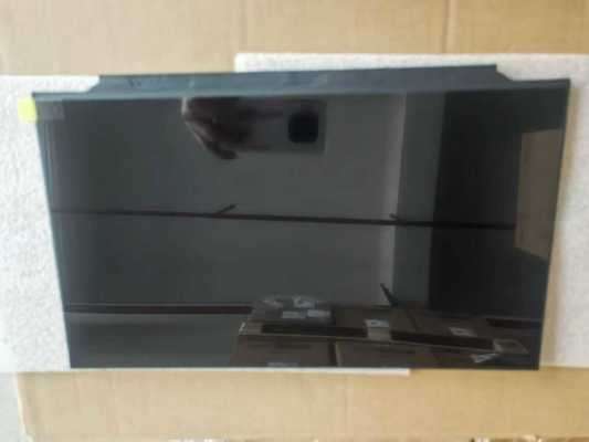 Αγορά AUO 17.3inch PC LCD Μοντέλο με 1920x1080 Pixels 1200:1 Αντιδιαστολή 127PPI και 15K ώρες ζωής για φορητούς υπολογιστές online manufacture