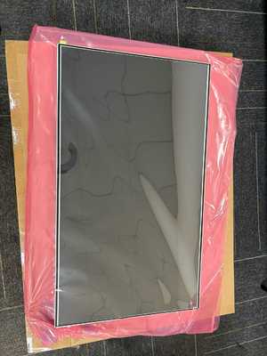 Αγορά AUO 32inch industrial & Medical Imaging LCD Panel G320ZAN02.3 3840*2160Pixels 137ppi 51pin  12V outdoor high brightness online manufacture