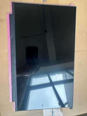 Καλή τιμή. BOE 15.6 ιντσών PC LCD Module TFT-LCD Πάνελ Οθόνης με 2560x1440 Pixels Φωτεινότητα 300cd/m2 και Ρυθμό Ανανέωσης 165Hz για Laptop και Gaming σε απευθείας σύνδεση