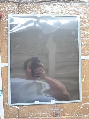 Καλή τιμή. BOE 19