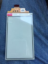 Αγορά ED043WC1 4.3 ιντσών E Ink Monitor Για PC, Pixel Forma E Ink Touch Display online manufacture