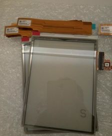 Αγορά Μικρό ED060XD4 E μελάνι LCD οθόνη αφής για πορτοφολάκι 626 Touch Lux 3 online manufacture