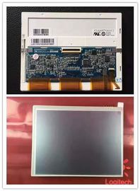Αγορά CPT 5,7 ιντσών βιομηχανική οθόνη LCD CLAA057VC01CT 180 CCD M2 φωτεινότητα online manufacture