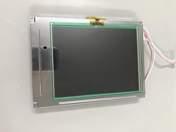 Αγορά Επαγγελματική οθόνη LCD χαμηλής ισχύος PVI 6,4 ιντσών Μέγεθος 640 * 480 Pixels Ανάλυση online manufacture