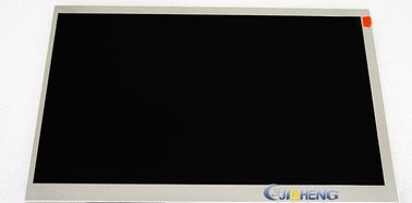 Αγορά Hannstar 10.1