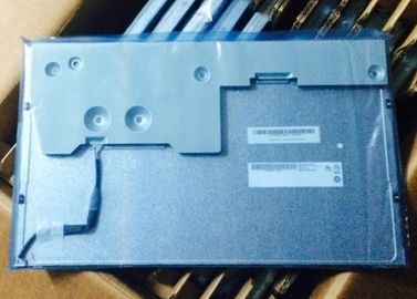 Αγορά G156XW01 V1 Εικονική οθόνη οθόνης, 1366 * 768 Pixels 30P Lcd Touch Screen Module online manufacture