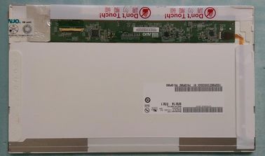 Αγορά 1366 * 768 Pixels Slim Led Μεγάλη ανάλυση οθόνη αφής οθόνης Samsung μοντέλο 11.6inch Μέγεθος online manufacture