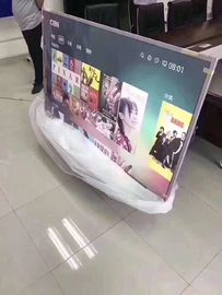 Αγορά FHD 350CD 51P Μεγάλη οθόνη LCD 70 ιντσών Μέγεθος 1920 * 1080 Pixels online manufacture