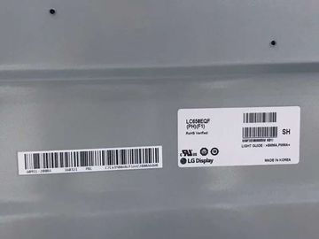 Αγορά Samsung 65 ιντσών επιπλέον μεγάλη οθόνη υπολογιστή, UHD 450CCD 97P τεράστιες οθόνες τηλεόρασης online manufacture