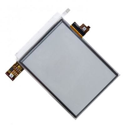 Καλή τιμή. ED060XC3 6.0 ίντσες E Ink Display με PCAP Touch Panel και Αντιφως επεξεργασία για Kindle Paperwhite σε απευθείας σύνδεση