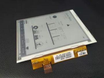 Αγορά Συγκρότημα οθόνης αναγνώστης για Sony E-Book Reader Ηλεκτρονική οθόνη χαρτιού online manufacture