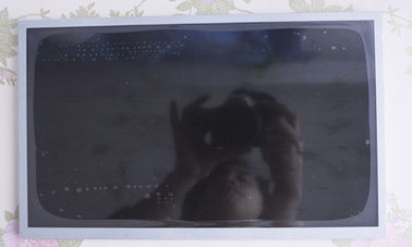 Αγορά Μεγάλη φωτεινότητα LCD οθόνη αφής 400CCD / M2 LD320DUE FHB1 32 ιντσών Μέγεθος online manufacture
