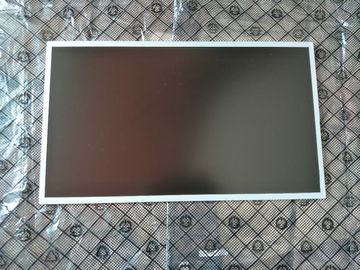 Αγορά 22 ιντσών LM215WF3 SLK1 LCD οθόνη αφής υψηλής ανάλυσης για αντικατάσταση Lcd επιφάνειας εργασίας online manufacture