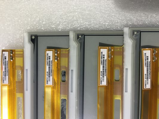 Καλή τιμή. Οθόνη E Ink 9,7 ιντσών με ανάλυση 1200x825 και σύνδεση 33P για Ebook Readers σε απευθείας σύνδεση