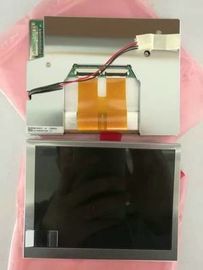 Αγορά PVI 5inch 450CCD / M2 Tft LCD οθόνη, PD050VL1 640 * 480 Pixels LCD οθόνη οθόνης online manufacture
