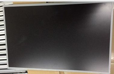 Αγορά AUO PC LCD Module Module 17 ιντσών Μέγεθος M170ETN01 1 51 PIN 1280 * 1024 Pixels online manufacture