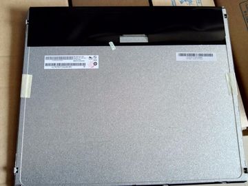 Αγορά 1280 * 1024 Pixels PC LCD Μοντέλο 17 ιντσών Μέγεθος M170ETN01 1 250CCD / M2 30 Pin 16,7M Χρώμα online manufacture
