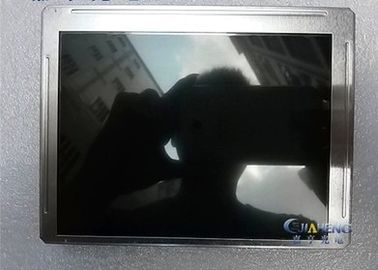 Αγορά 7 ιντσών PVI LCD οθόνη αυτοκινήτου PA064DS5 330CCD / M2 για μηχανή εμβολιασμού στροφής online manufacture